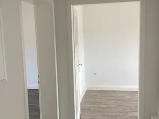 Wohnung Bachstraße in Heilbronn