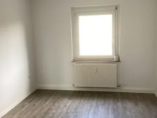 Wohnung Bachstraße in Heilbronn
