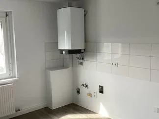 Wohnung Bachstraße in Heilbronn