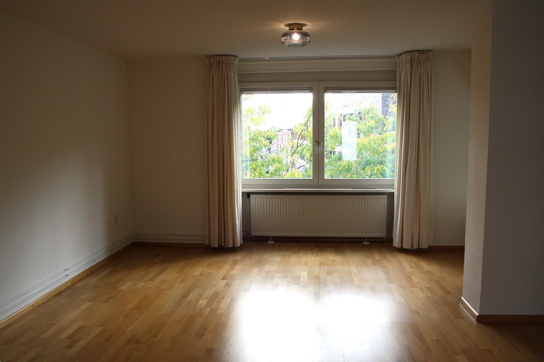 Appartement te huur: Groenstraat 36, Geleen