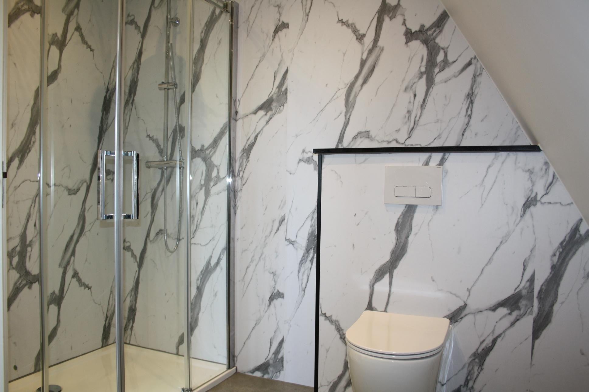 Appartement te huur: Groenstraat 36, Geleen