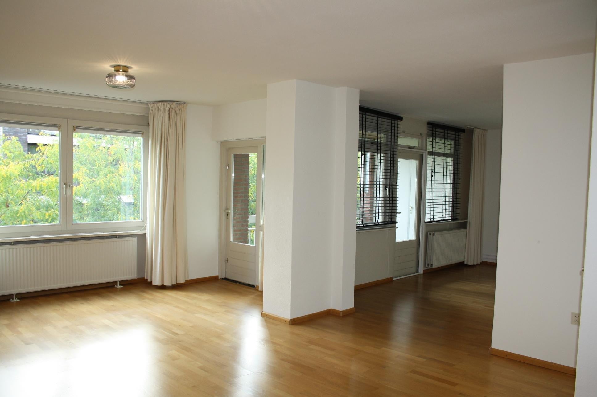 Appartement te huur: Groenstraat 36, Geleen