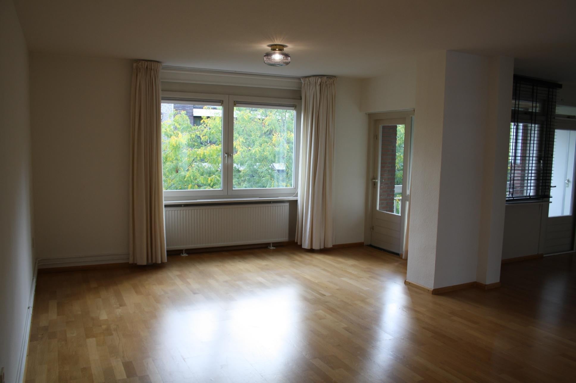 Appartement te huur: Groenstraat 36, Geleen