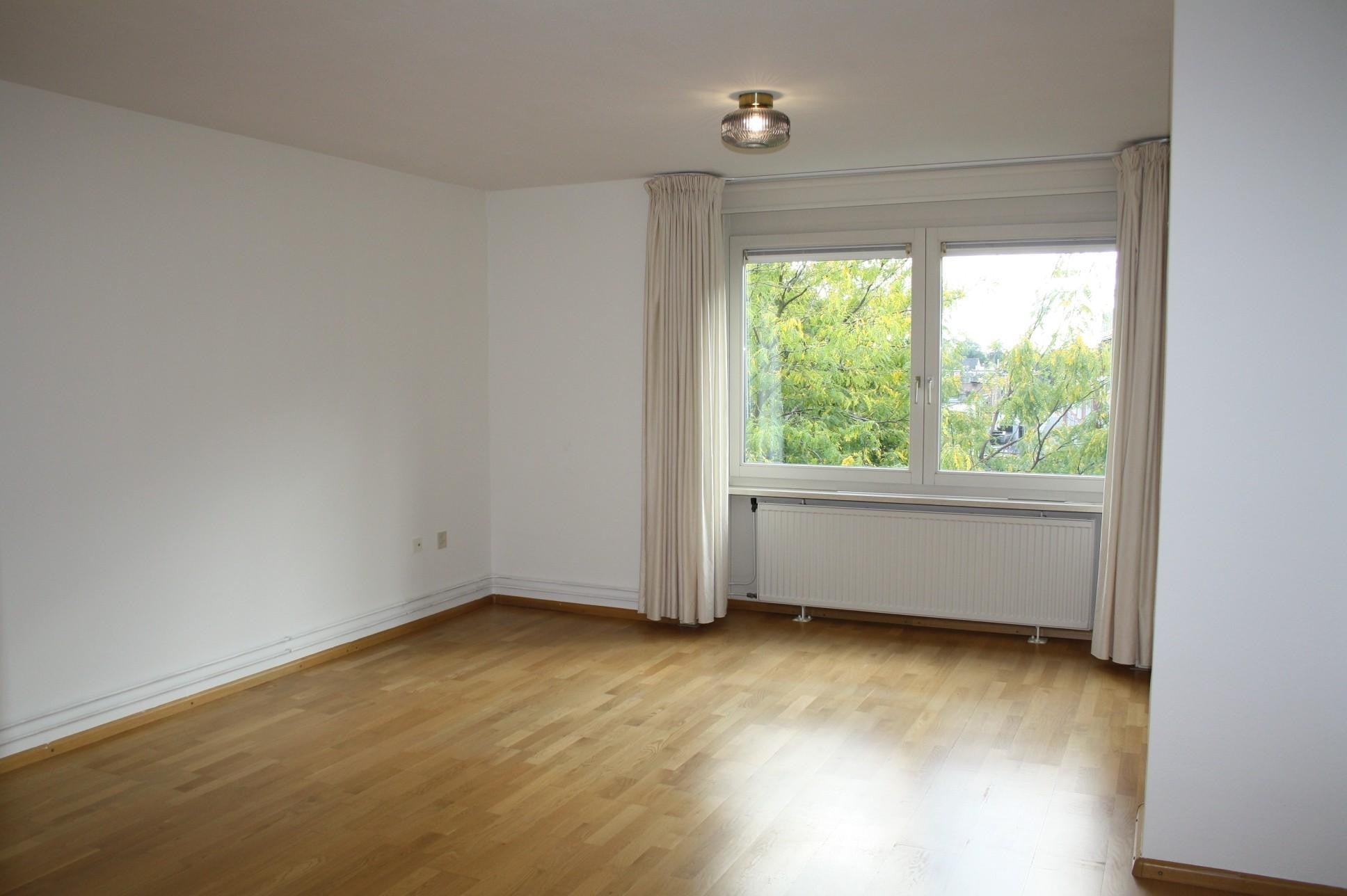 Appartement te huur: Groenstraat 36, Geleen