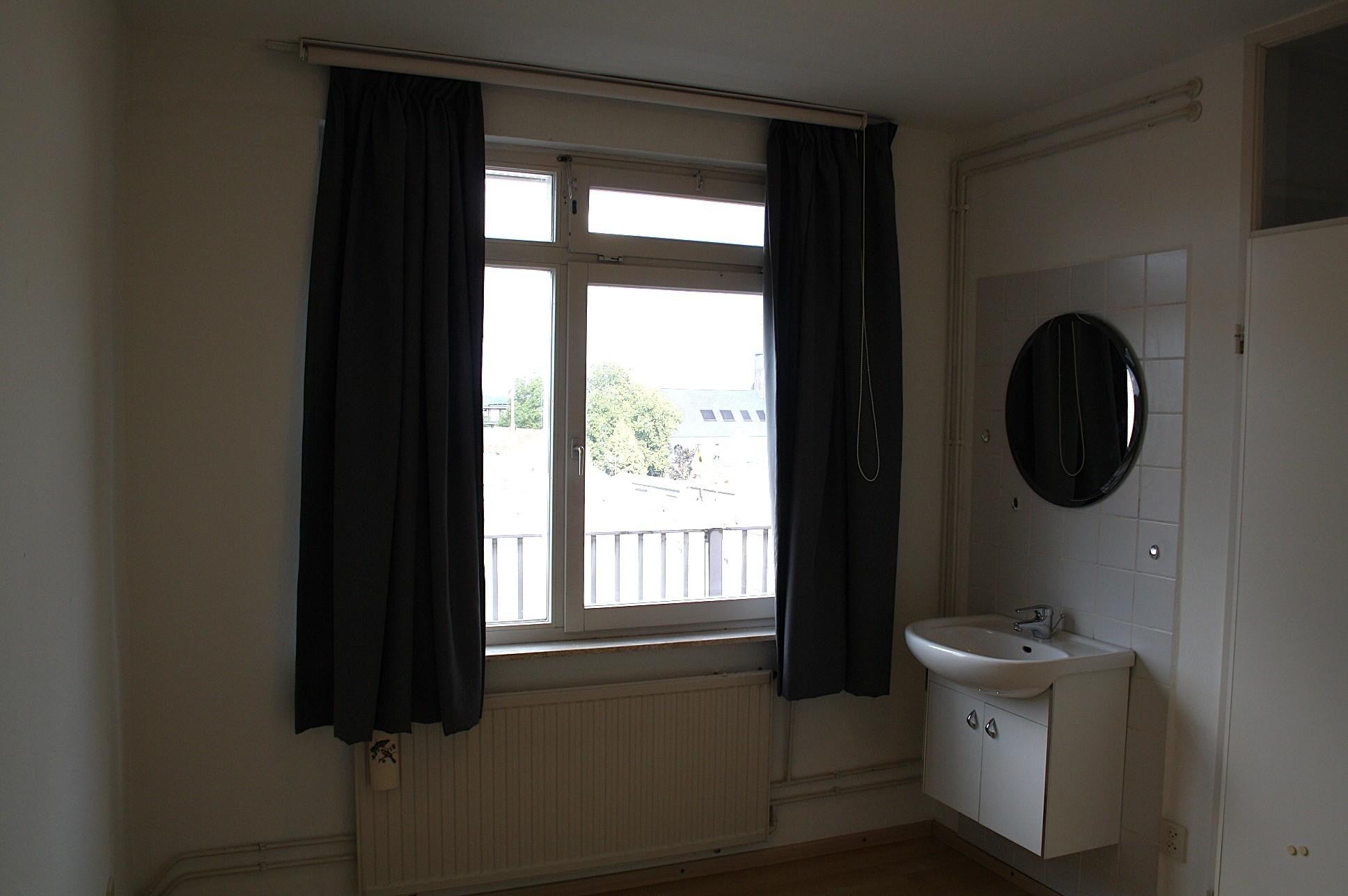 Appartement te huur: Groenstraat 36, Geleen
