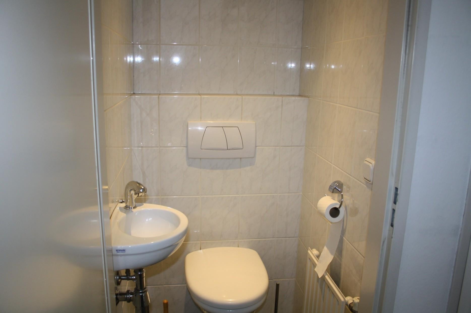 Appartement te huur: Groenstraat 36, Geleen