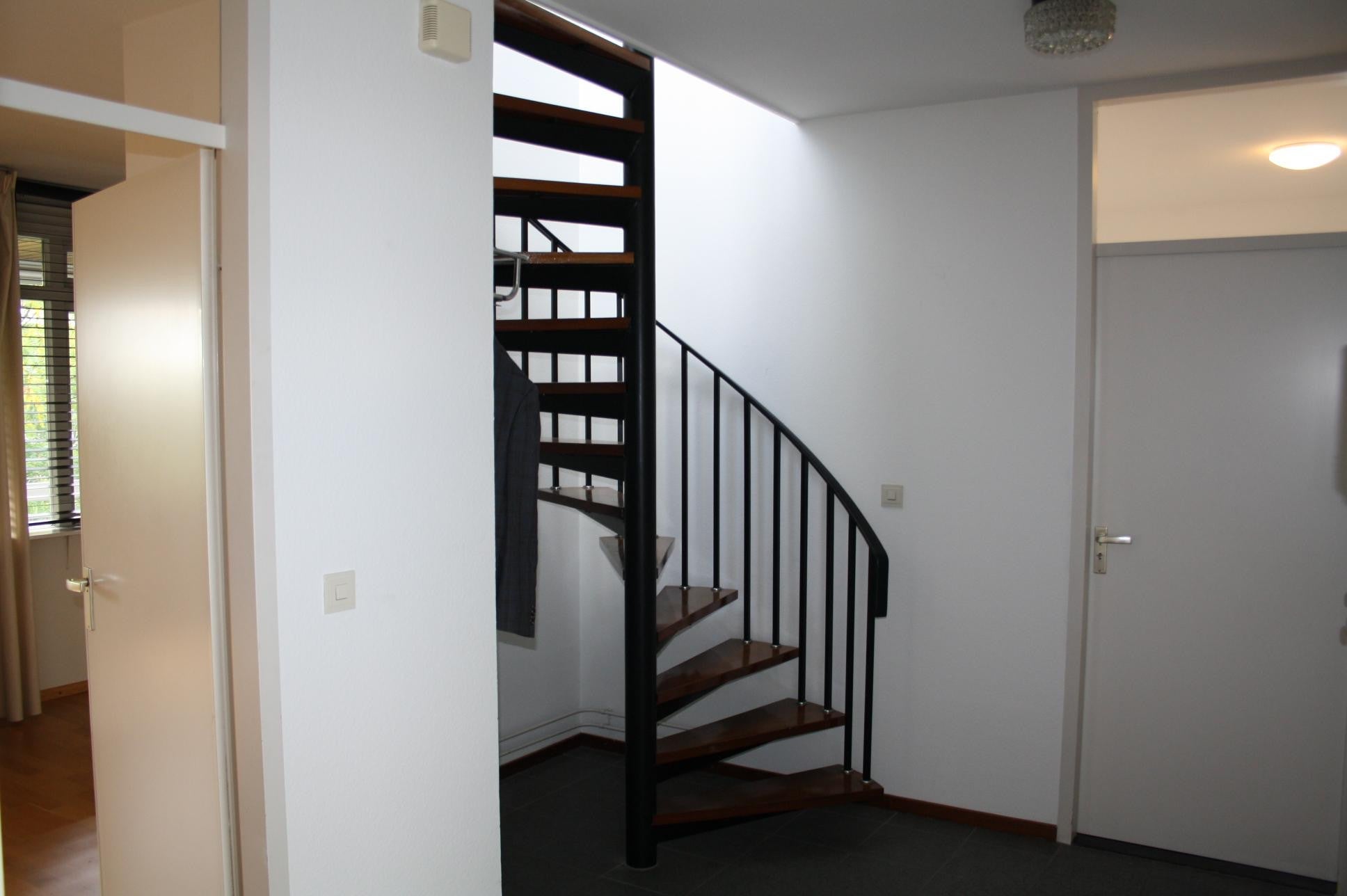 Appartement te huur: Groenstraat 36, Geleen