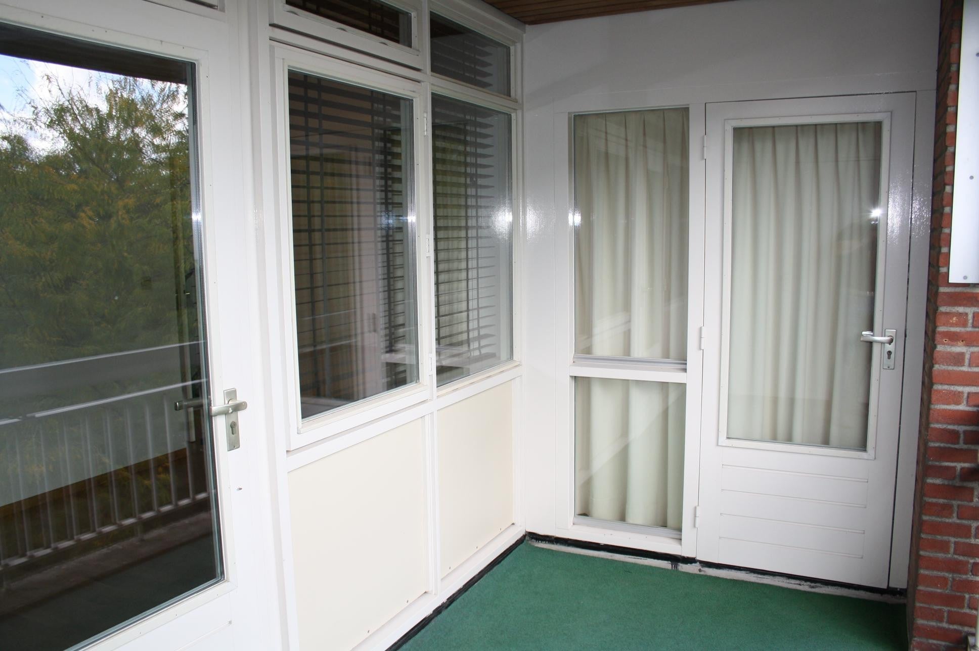 Appartement te huur: Groenstraat 36, Geleen