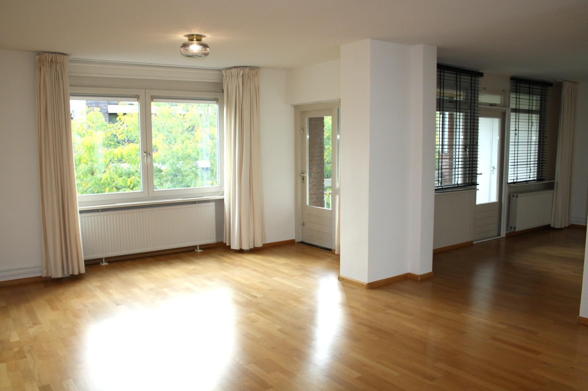 Appartement te huur: Groenstraat 36, Geleen