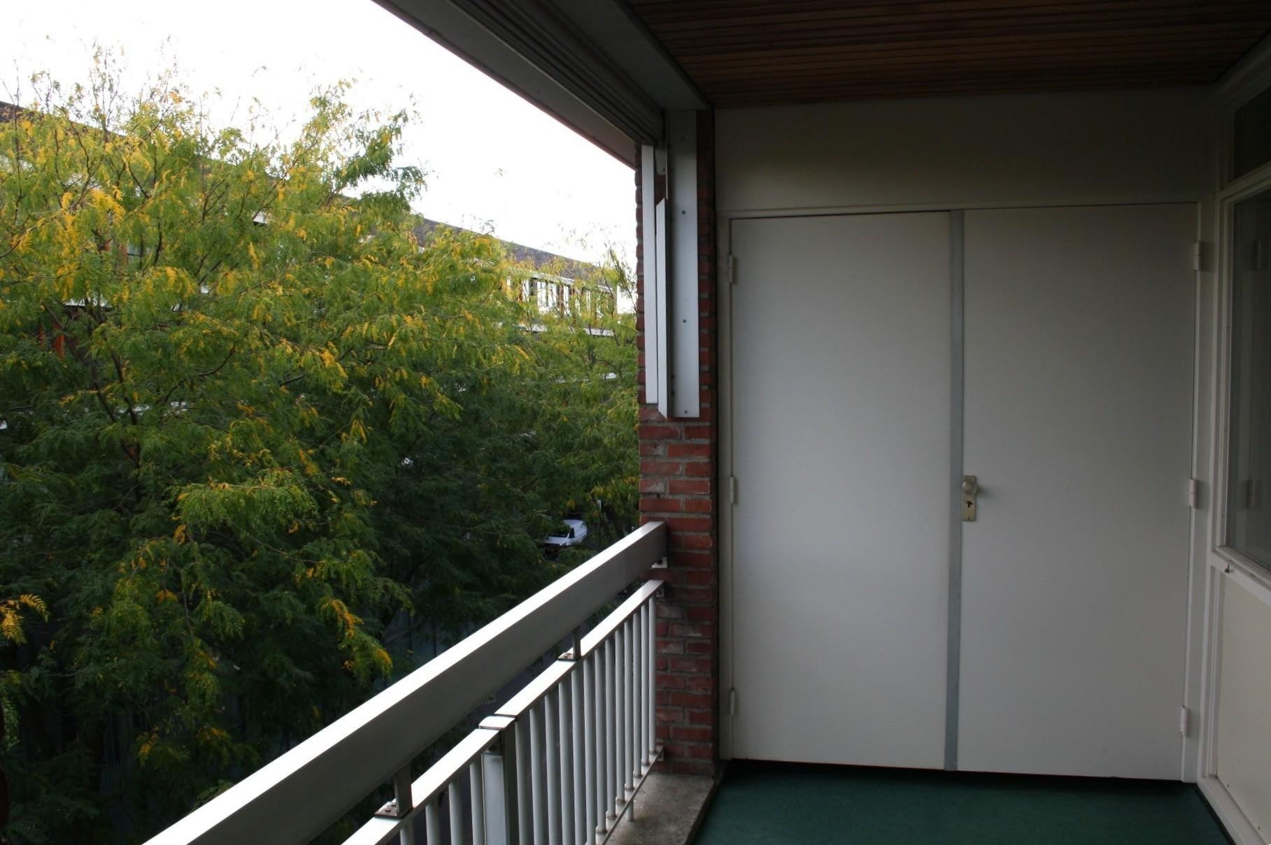 Appartement te huur: Groenstraat 36, Geleen
