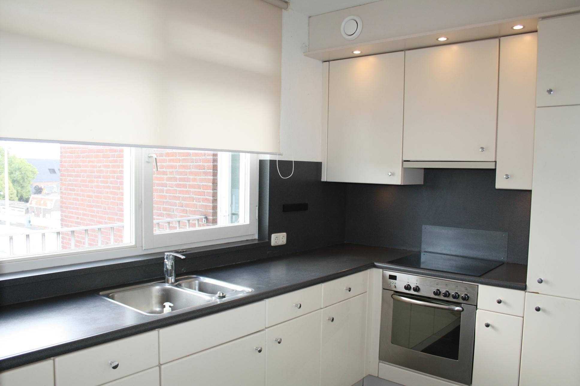 Appartement te huur: Groenstraat 36, Geleen