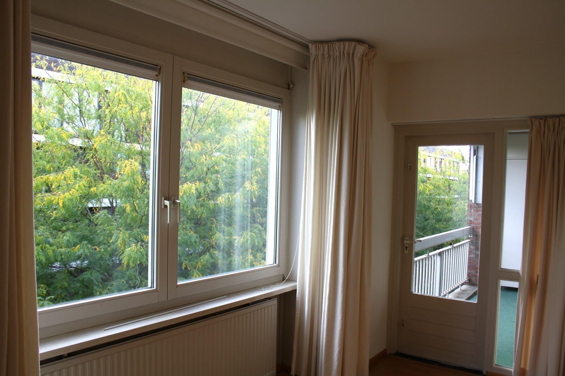 Appartement te huur: Groenstraat 36, Geleen
