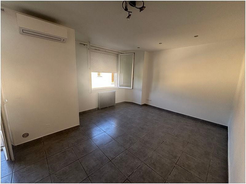 Appartement Avenue Marcel Cachin à Alès