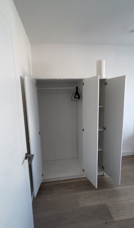 Room Western Gateway in Greater London