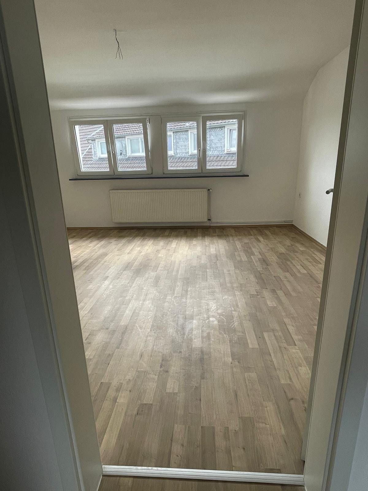 Wohnung Steinweg in Wuppertal