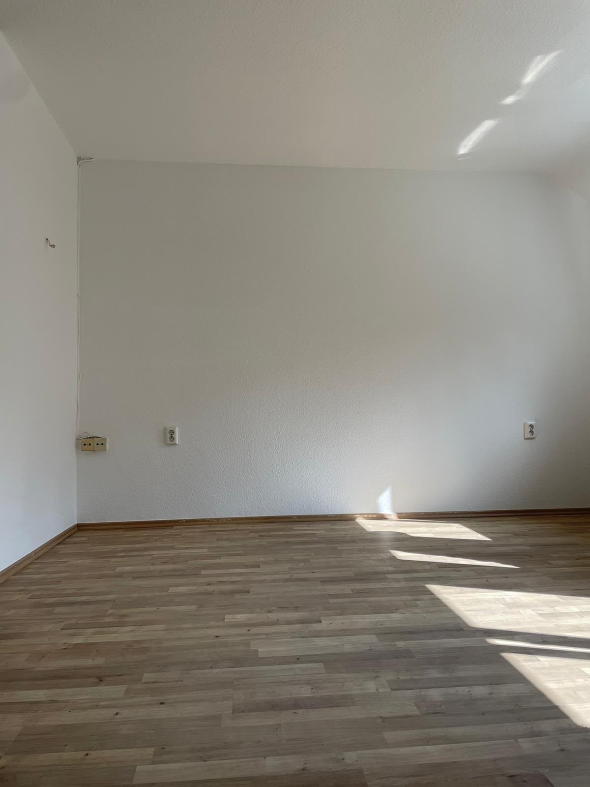 Wohnung Steinweg in Wuppertal