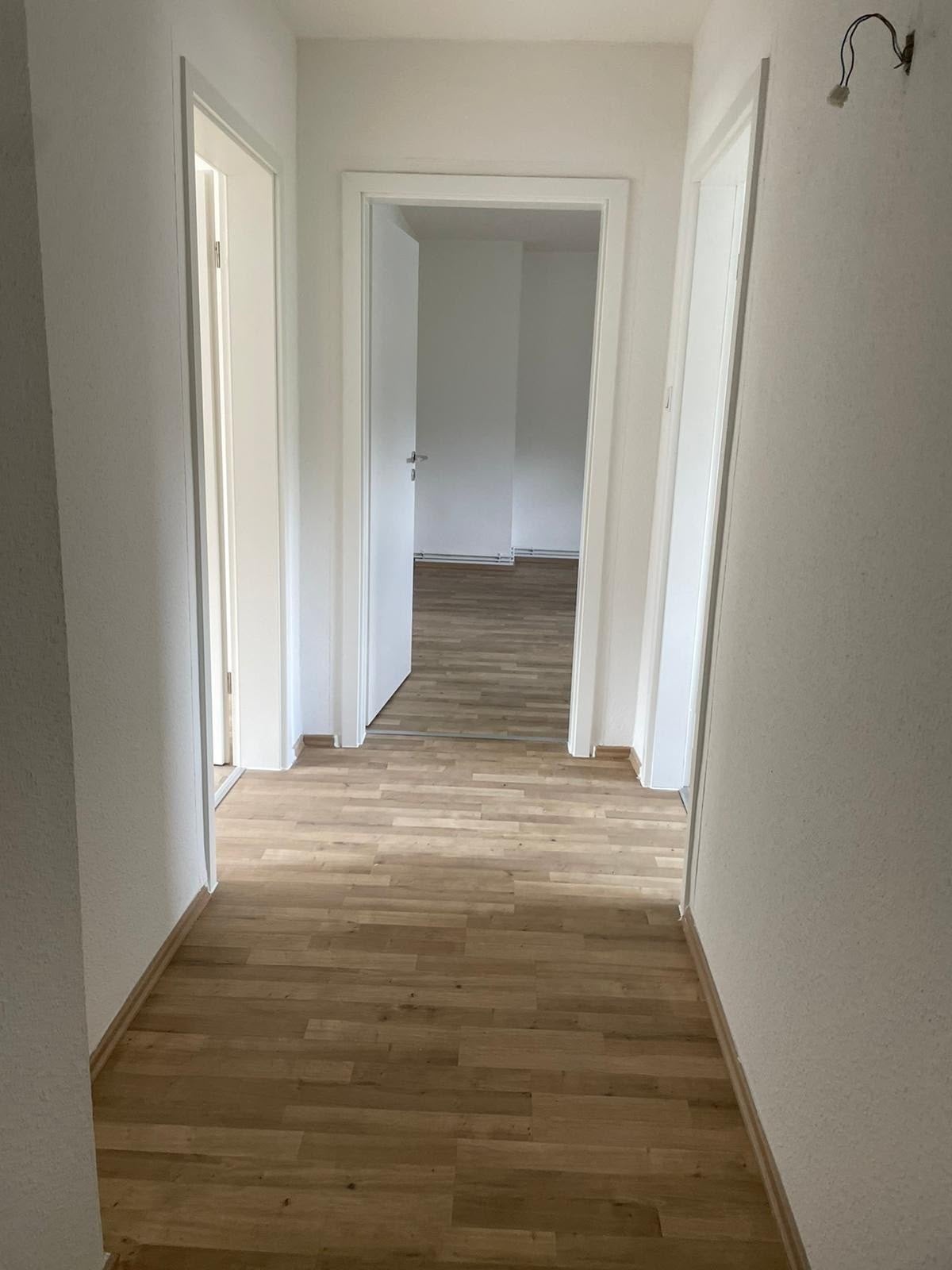 Wohnung Steinweg in Wuppertal