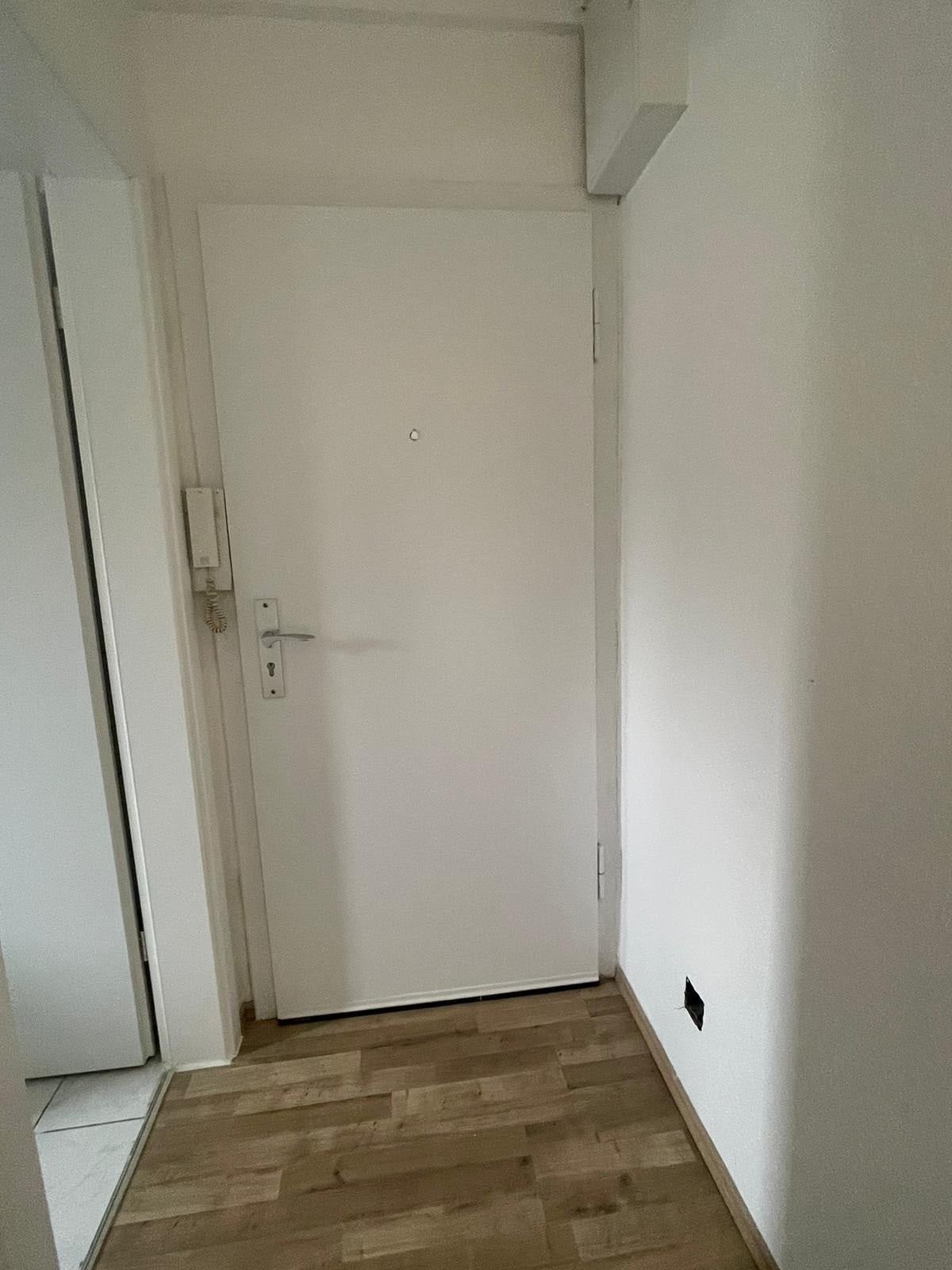 Wohnung Steinweg in Wuppertal