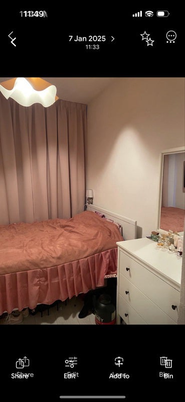 Appartement Robertaland 8