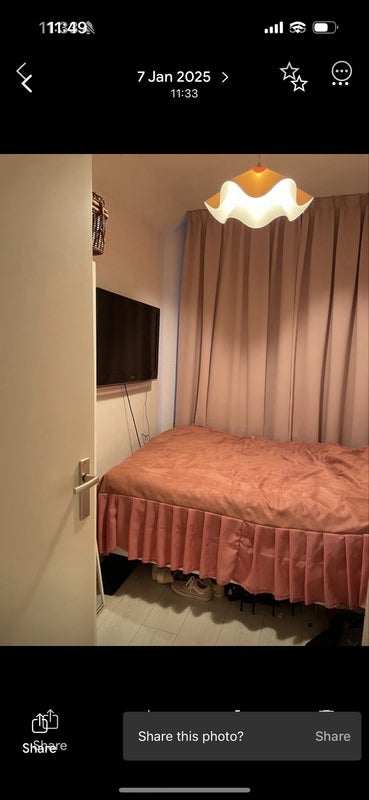 Appartement Robertaland 7