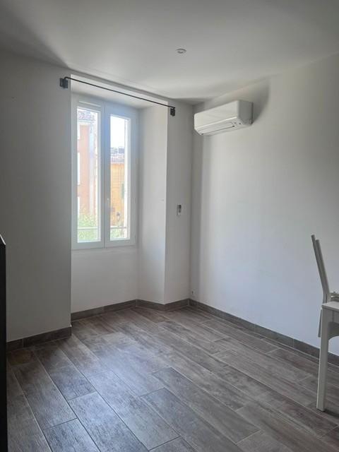 Appartement Place des Armistices à Pignans