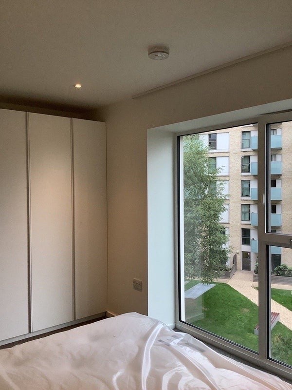 Room Medals Way in Greater London