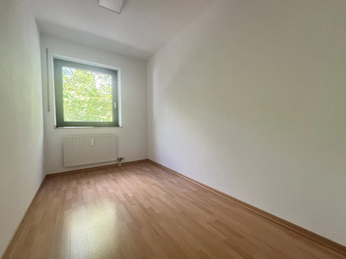 Wohnung Dültgenstaler Straße in Solingen