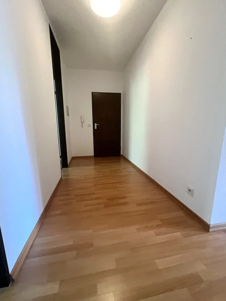 Wohnung Dültgenstaler Straße in Solingen
