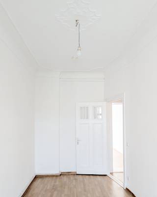 Wohnung Schnellerstraße in Berlin