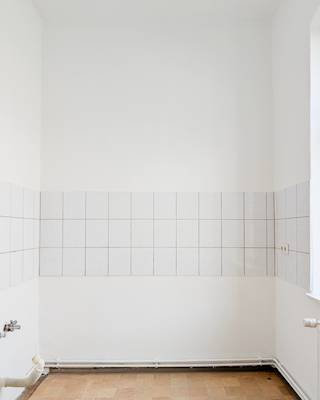Wohnung Schnellerstraße in Berlin