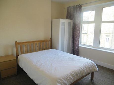 Room Prospect Street in Lancaster