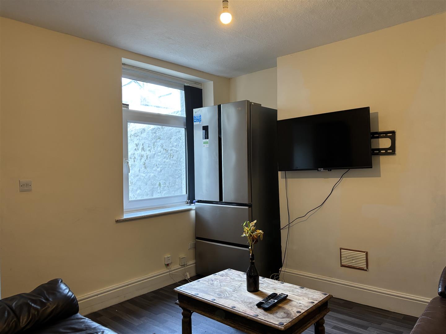 Room Prospect Street in Lancaster
