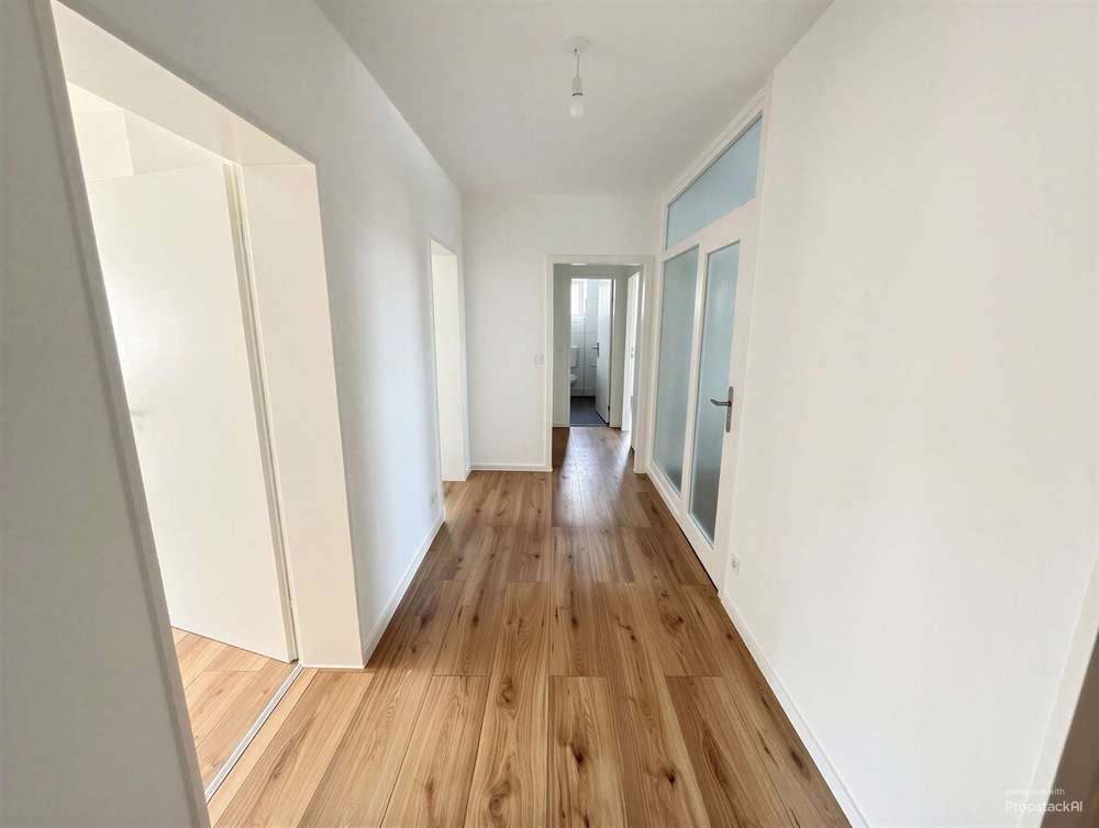 Wohnung Stefan-Zweig-Straße in Warstein