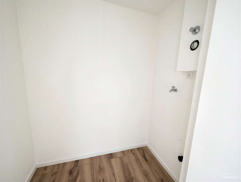 Wohnung Stefan-Zweig-Straße in Warstein