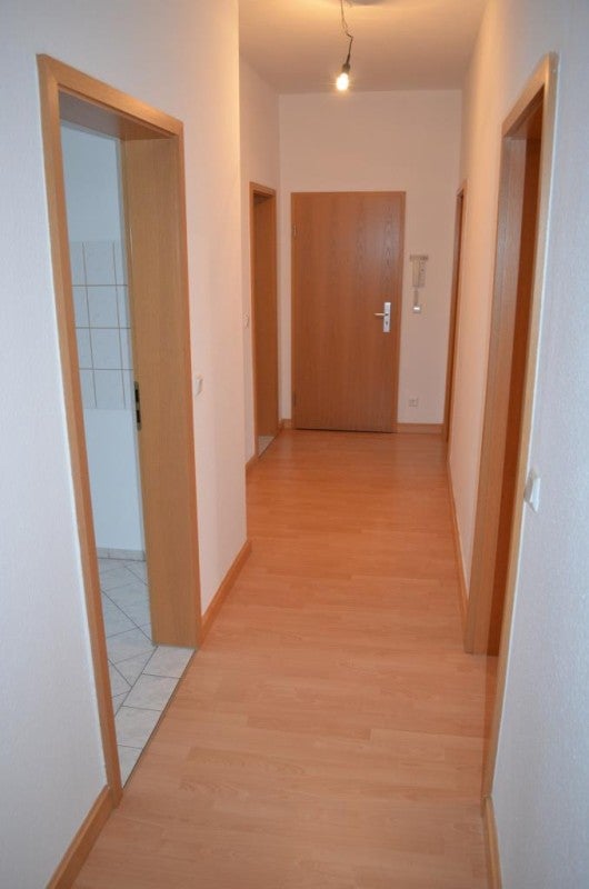 Wohnung Mühlstraße in Leipzig