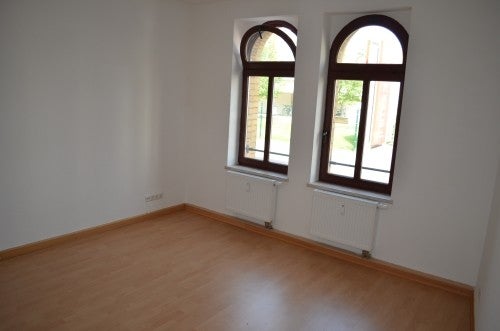 Wohnung Mühlstraße in Leipzig