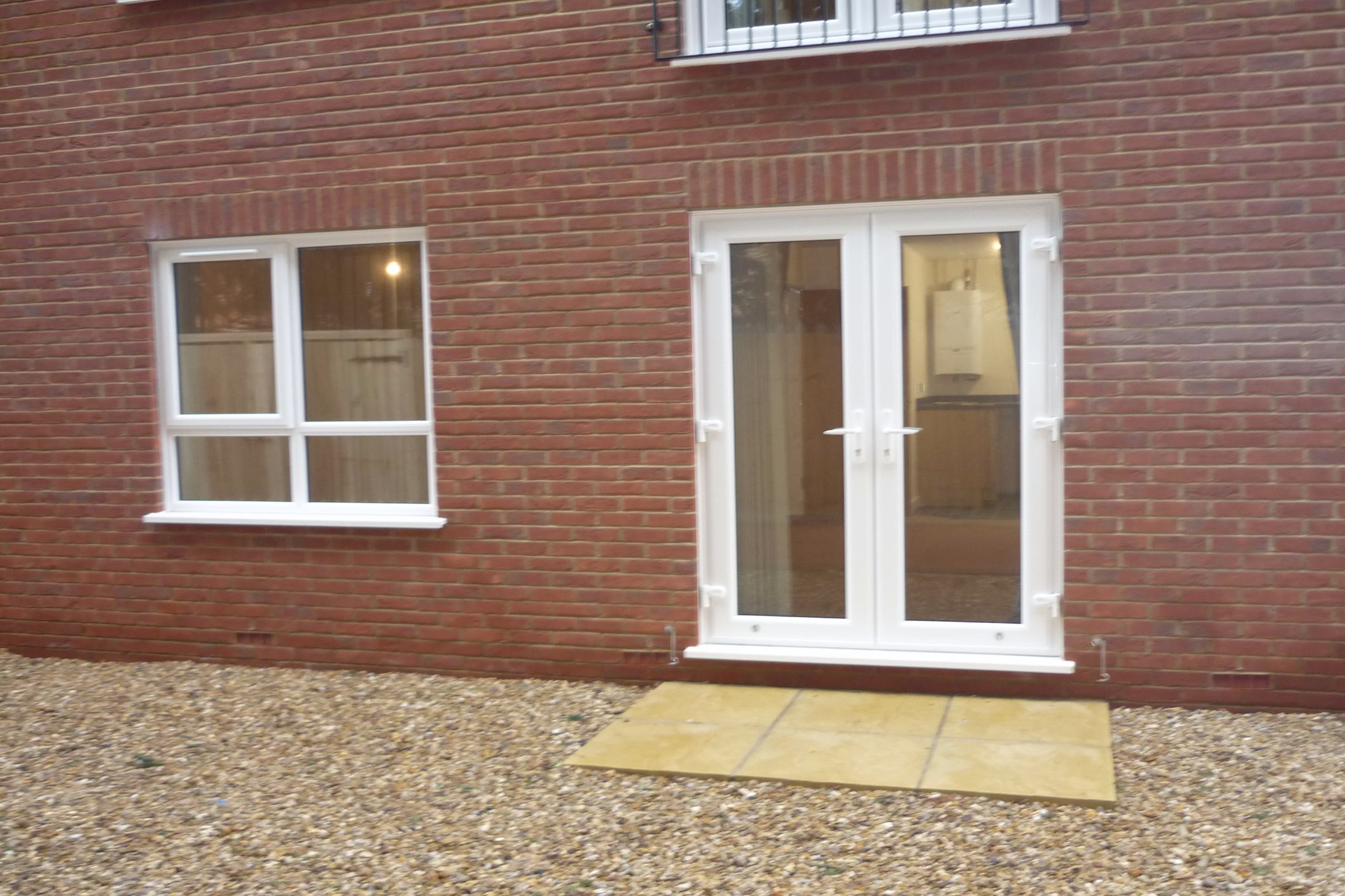 Flat Blackfriars Street in King's Lynn and West Norfolk