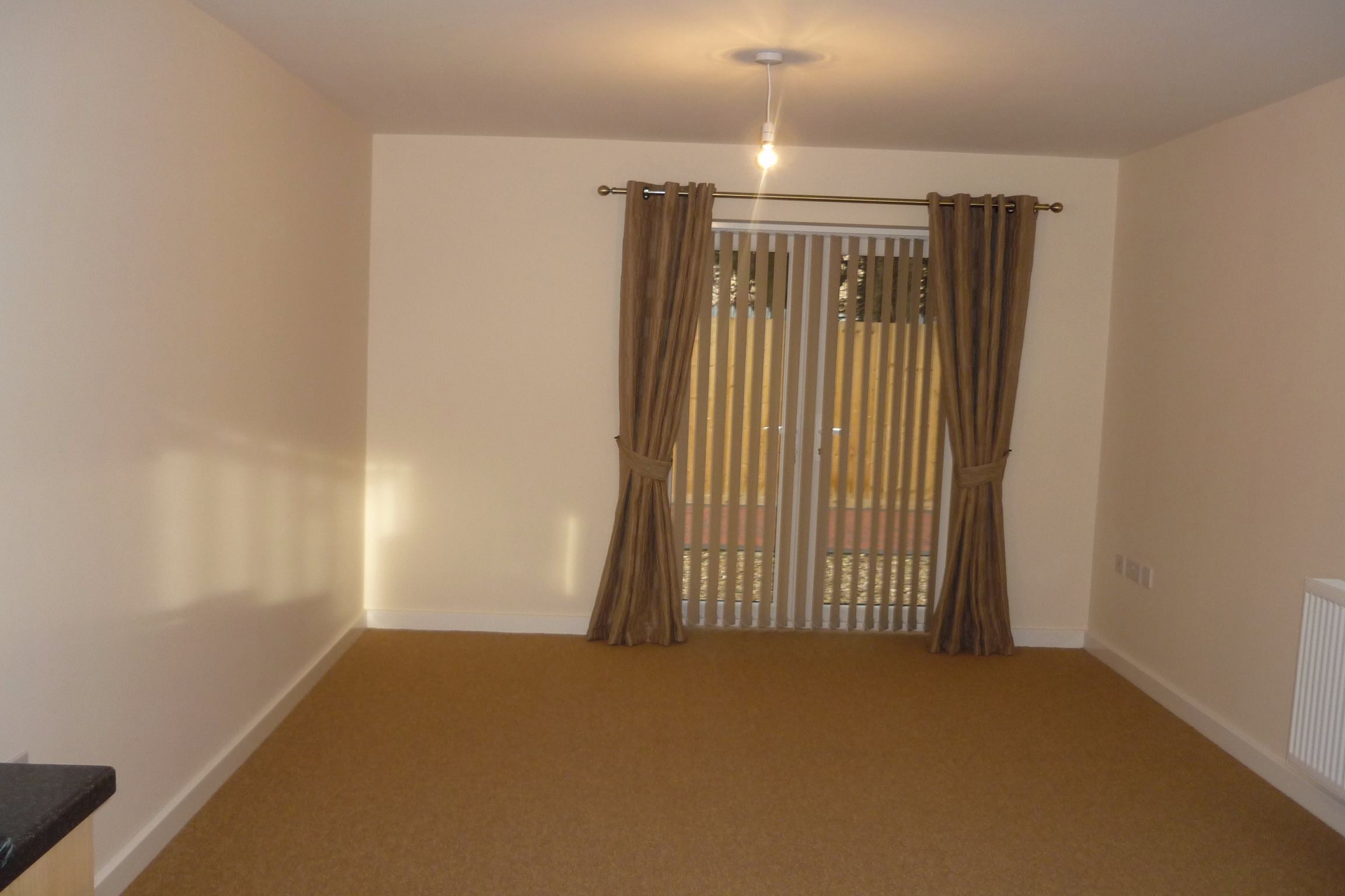 Flat Blackfriars Street in King's Lynn and West Norfolk