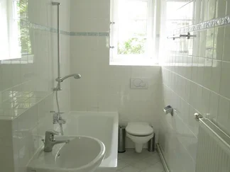Wohnung Heimat-Privatstraße in Magdeburg