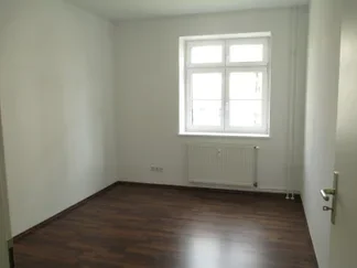 Wohnung Heimat-Privatstraße in Magdeburg