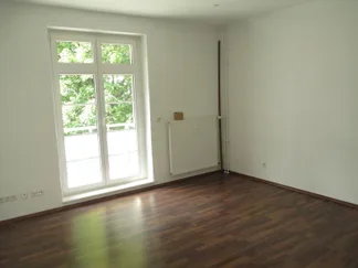 Wohnung Heimat-Privatstraße in Magdeburg