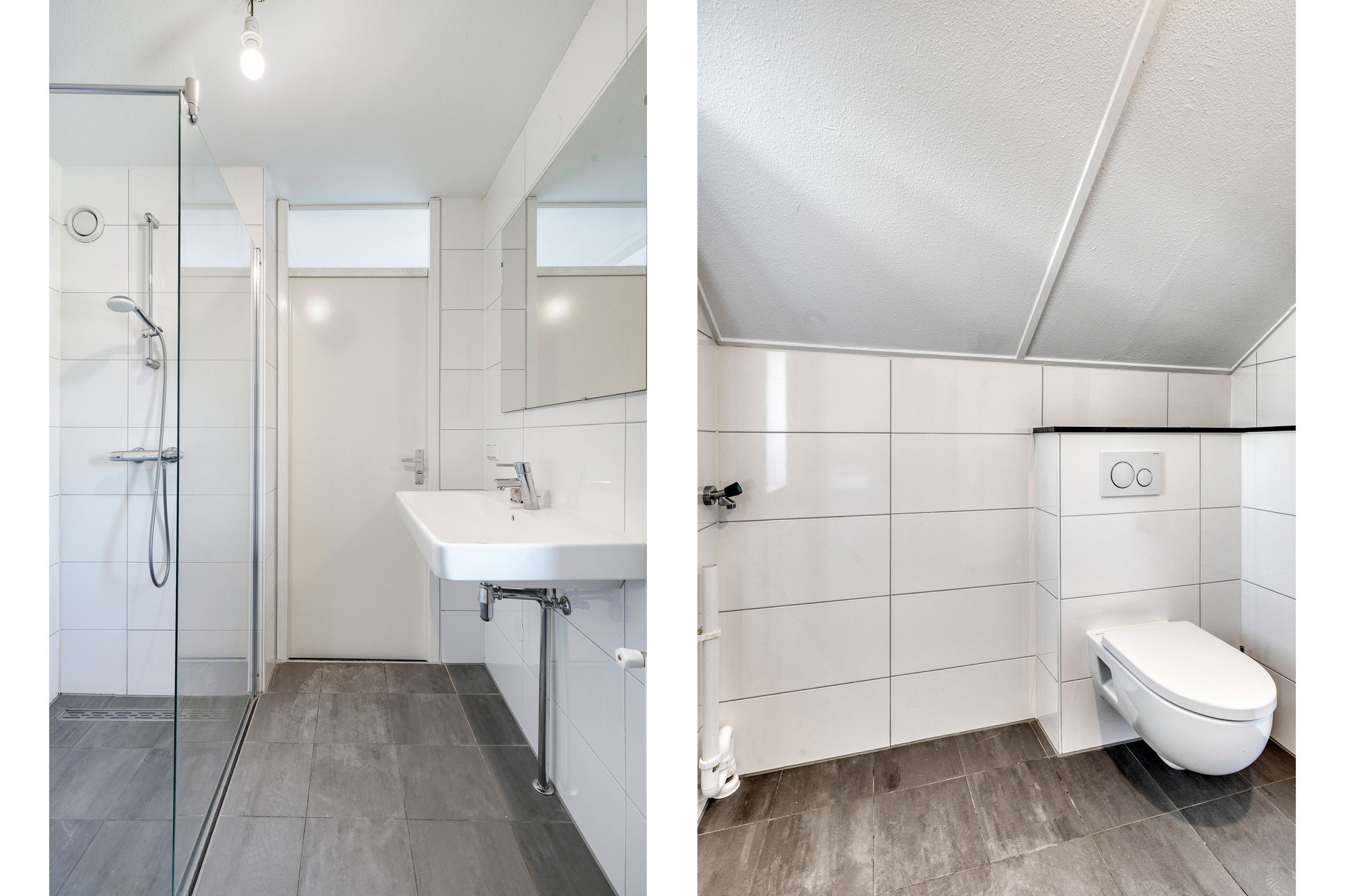 Tussenwoning te huur: Kongsbergstraat 45, Gouda