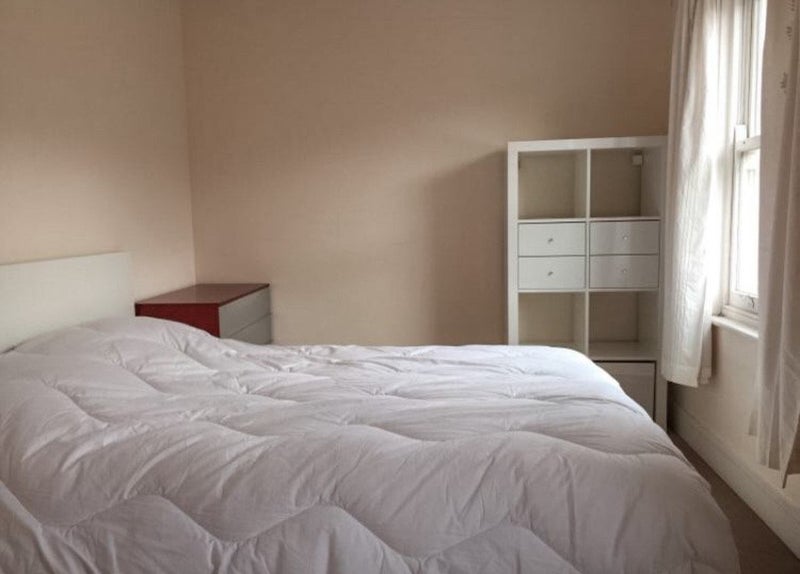 Room Marcia Road in Greater London