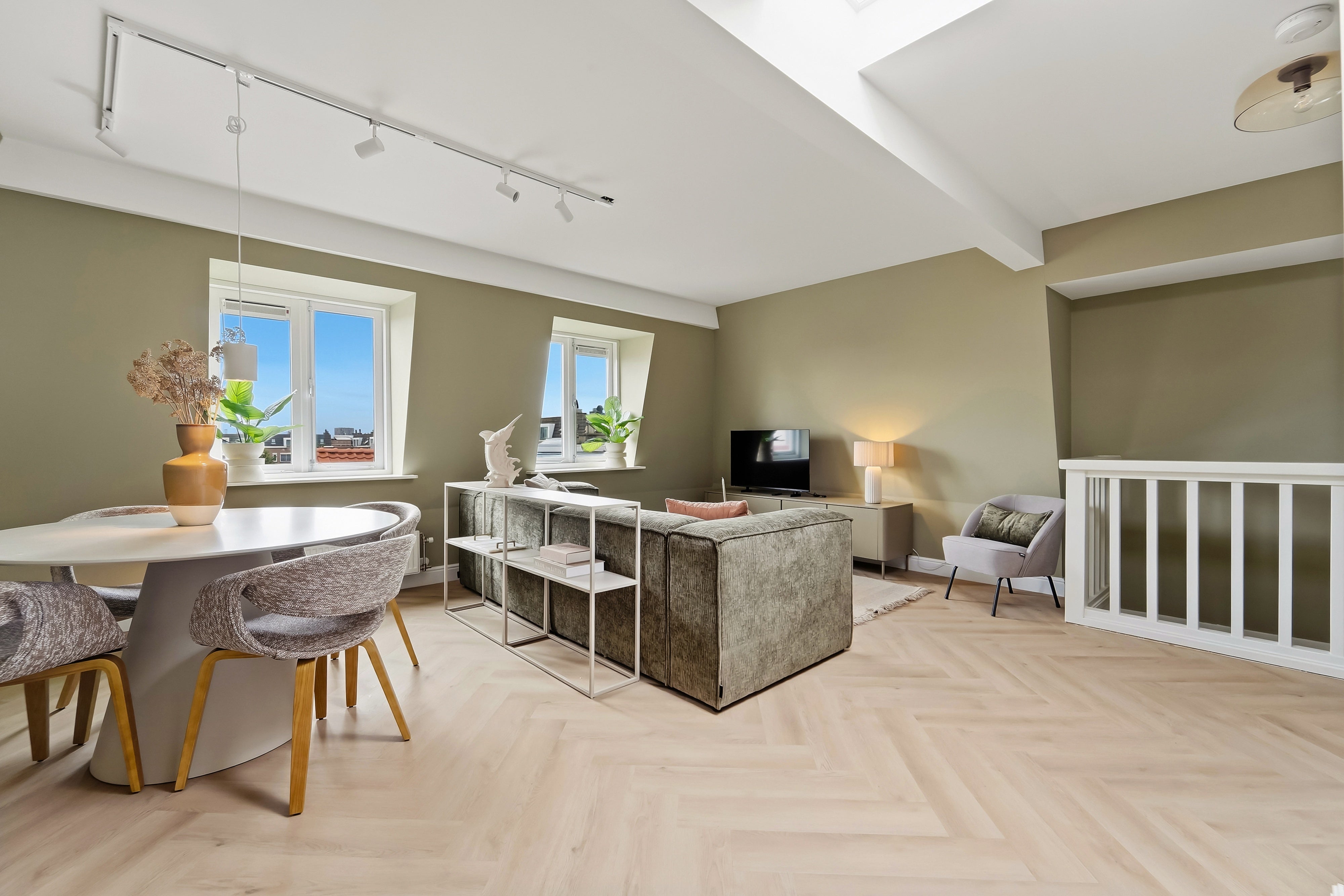 Escamplaan 866 B – foto 18