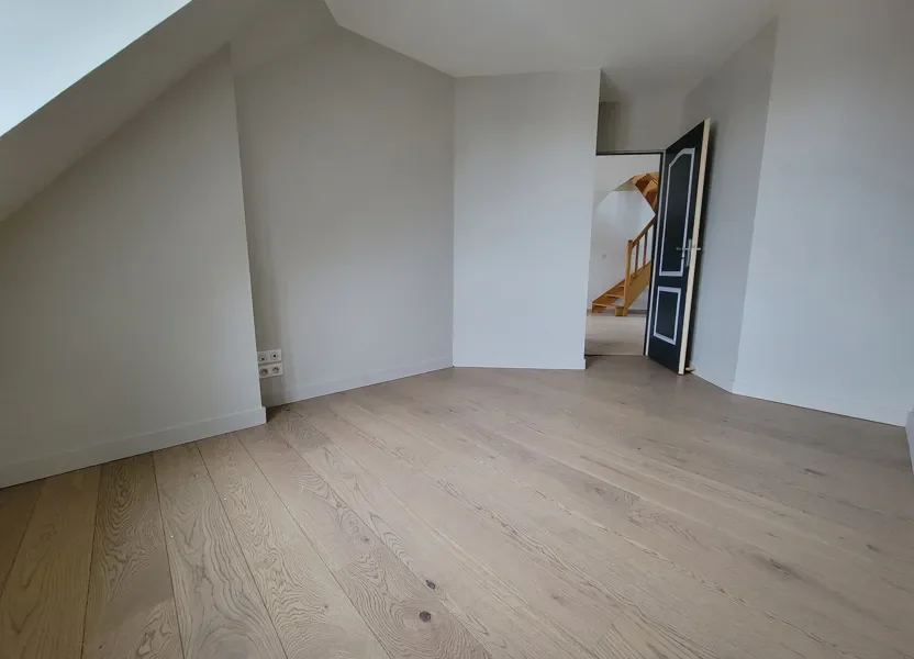 Flat Rue du Grand Sully in Sully-sur-Loire