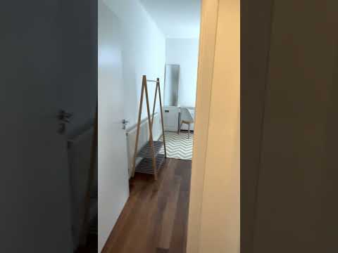 Room Upper Richmond Road in Greater London