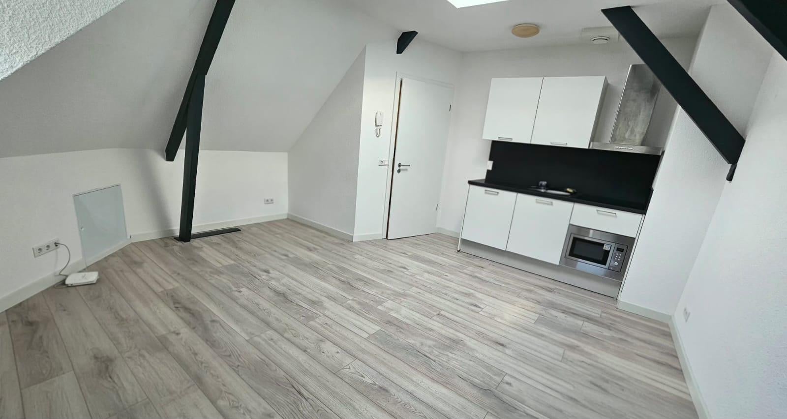 Studio Semarangstraat in Enschede