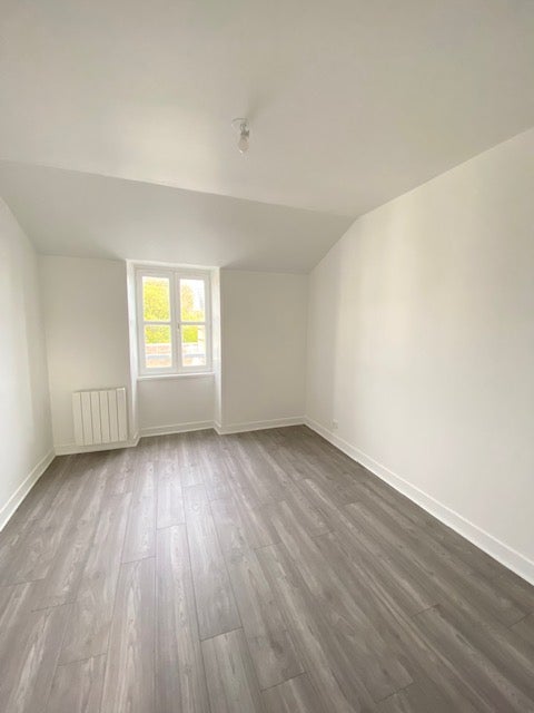 Flat Rue de la Harpe in Évreux