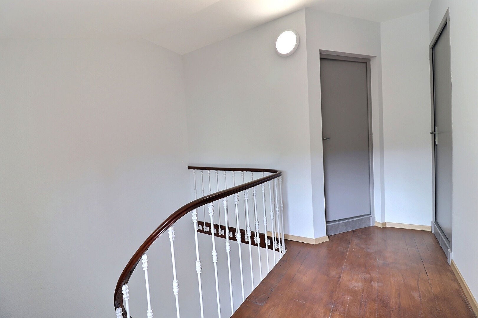 Appartement Rue du Docteur Laurent Camboulives à Albi