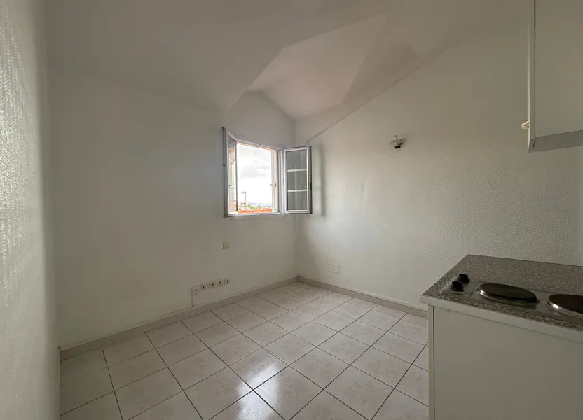 Appartement Avenue du Général Charles de Gaulle à Perpignan